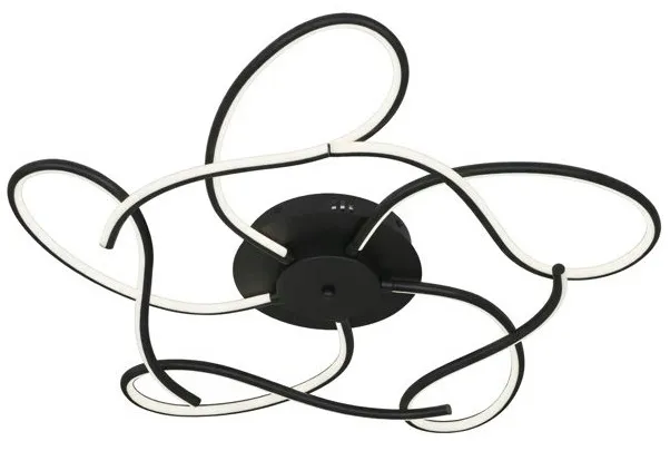 lampa-led-sufitowa-plafon-eko-zyrandol-led-nowoczesna-pilot