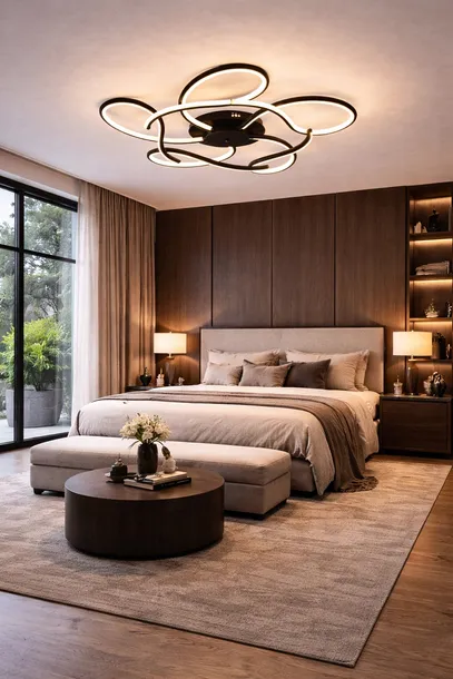 lampa-led-sufitowa-plafon-eko-zyrandol-led-nowoczesna-pilot-ksztalt-inny