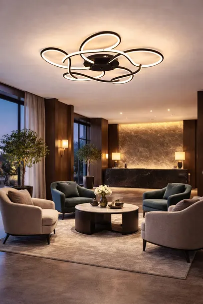 lampa-led-sufitowa-plafon-eko-zyrandol-led-nowoczesna-pilot-liczba-punktow-swiatla-5