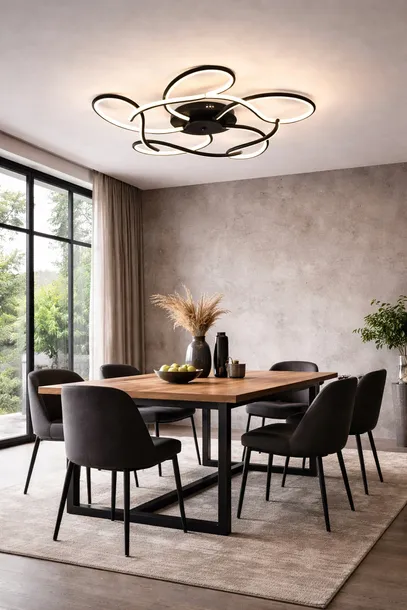 lampa-led-sufitowa-plafon-eko-zyrandol-led-nowoczesna-pilot-material-dominujacy-metal