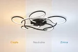lampa-led-sufitowa-plafon-eko-zyrandol-led-nowoczesna-pilot-zasilanie-sieciowe