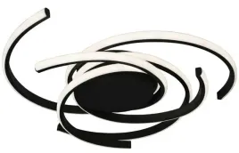 lampa-led-sufitowa-plafon-eko-zyrandol-led-nowoczesna-pilot