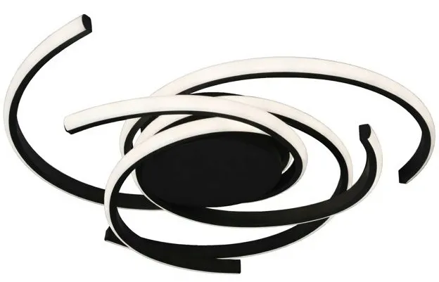 lampa-led-sufitowa-plafon-eko-zyrandol-led-nowoczesna-pilot