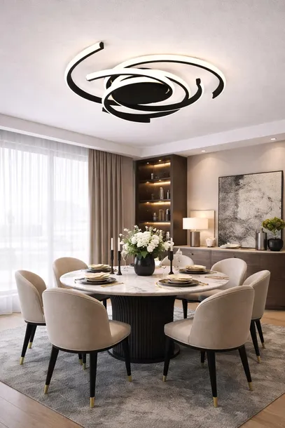 lampa-led-sufitowa-plafon-eko-zyrandol-led-nowoczesna-pilot-ksztalt-inny