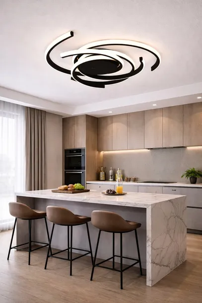 lampa-led-sufitowa-plafon-eko-zyrandol-led-nowoczesna-pilot-liczba-punktow-swiatla-5