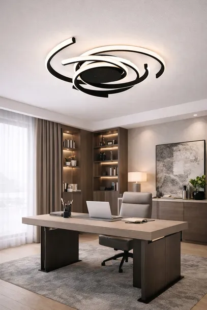 lampa-led-sufitowa-plafon-eko-zyrandol-led-nowoczesna-pilot-rodzaj-gwintu-zintegrowane-zrodlo-led