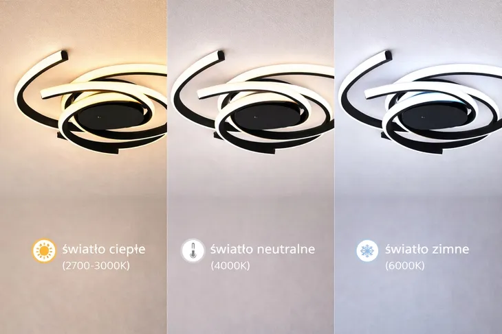 lampa-led-sufitowa-plafon-eko-zyrandol-led-nowoczesna-pilot-zasilanie-sieciowe