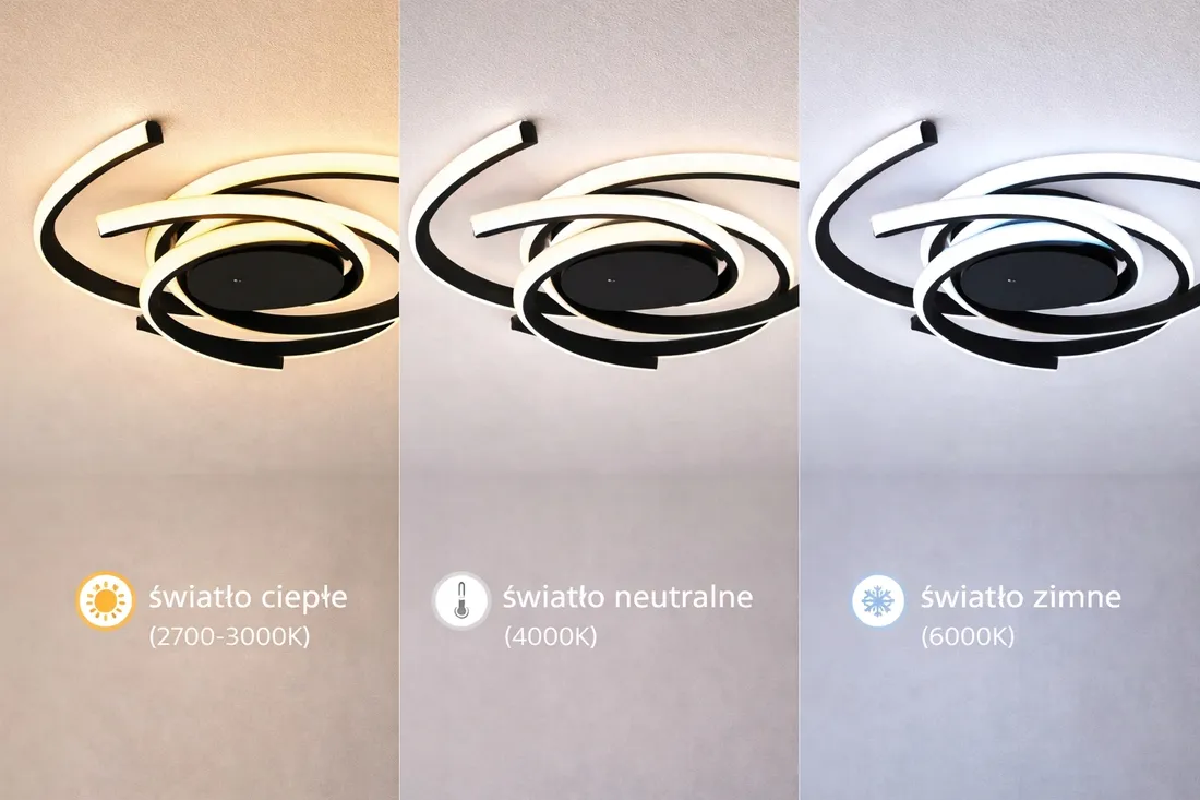 lampa-led-sufitowa-plafon-eko-zyrandol-led-nowoczesna-pilot