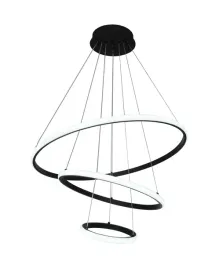 lampa-led-ring-czarna-lampa-wiszaca-led-oprawa-sufitowa-pilot-60-40-20