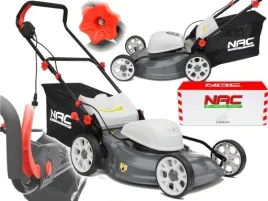 nac-kosiarka-elektryczna-le18-46-si-g-1800w-silnik-indukcyjny-46cm