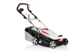 kosiarka-elektryczna-silnik-indukcyjny-al-ko-1400w-40-cm-mielenie-kosz-43-l