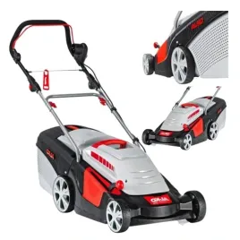 kosiarka-elektryczna-indukcyjna-1400w-3w1-al-ko