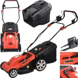 yato-kosiarka-elektryczna-2000w-szer-43cm-kosz-50l