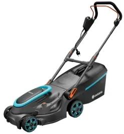 kosiarka-elektryczna-gardena-powermax-1800w-45l