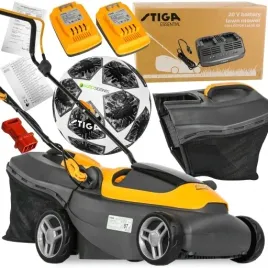 mocna-kosiarka-akumulatorowa-stiga