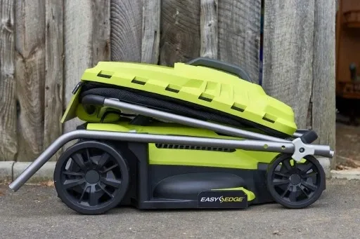 kosiarka-do-trawy-ryobi-regulacja-wysokosci-koszenia-z-regulacja