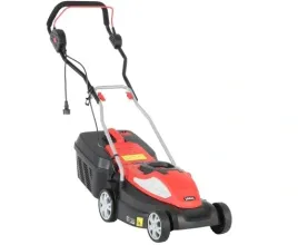 kosiarka-elektryczna-lider-silnik-1400-w-34cm-centralna-regulacja-kosz-35l