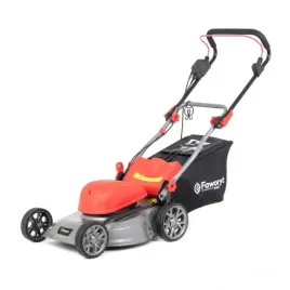 kosiarka-elektryczna-silnik-indukcyjny-1600w-40cm-faworyt-pro-me40-m