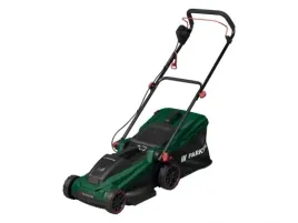 elektryczna-kosiarka-do-trawy-parkside-prm-1500-a1-1500-w