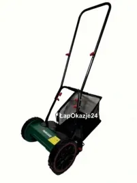parkside-reczna-kosiarka-do-trawy-wrzecionowa-30-cm-20-l-nowy-model