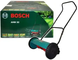 kosiarka-reczna-bebnowa-30cm-ahm-30-bosch