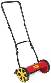 kosiarka-wrzecionowa-wolf-garten-tt-350-s-kosiarka-reczna