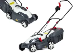 nac-le14-34-pb-kc-kosiarka-elektryczna-1400w-34-cm