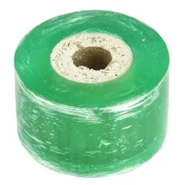 tasma-do-szczepien-szczepienia-roslin-drzew-100m