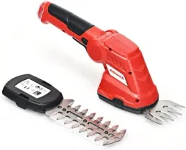 akumulatorowe-nozyce-do-trawy-i-krzewow-36v-2w1