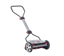 al-ko-kosiarka-bebnowa-reczna-38-1-hm-premium-113866