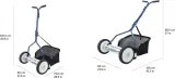 kosiarka-reczna-amazon-457-cm-kod-producenta-123