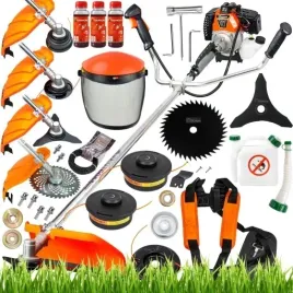 kosa-spalinowa-demon-rq580-kosiarka-podkaszarka-o