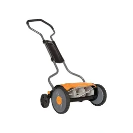 fiskars-1015649-kosiarka-bebnowa-staysharp-plus