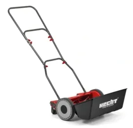 kosiarka-reczna-wrzecionowa-hecht5030