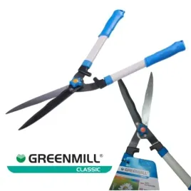 nozyce-do-zywoplotu-gr414-sekator-ciecia-krzewow