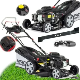 kosiarka-spalinowa-z-napedem-nac-173-cm3-51-cm-el-rozrusznik-mielenie-5w1