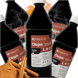 zestaw-5x-paliwo-olej-do-lamp-pochodni-swiec-aromat-cynamonu-na-zewnatrz