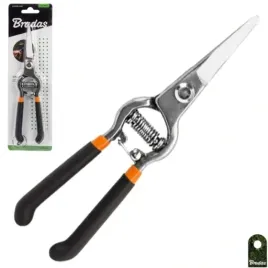 sekator-ogrodowy-nozyce-do-krzewow-galezi-kwiatow-bradas-8-carbon-steel