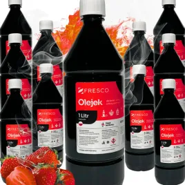 zestaw-15x-paliwo-olej-do-lamp-pochodni-i-swiec-10l-truskawka-nie-dymi