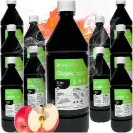 zestaw-15x-olej-do-lamp-swiec-zniczy-paliwo-do-pochodni-letni-aromat-jablka