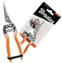 sekator-ogrodowy-prosty-ostrze-mijajace-do-ogrodu-norzyce-stalowe