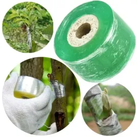 tasma-do-szczepien-szczepienia-roslin-drzew-film-32cm-x-100m-ogrodnicza