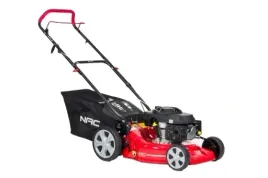 kosiarka-spalinowa-nac-146-cm3-26-kw-46-cm-bez-napedu-funkcja-mielenia-60l