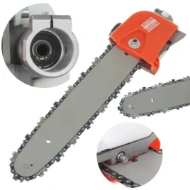 pila-lancuchowa-przystawka-do-kosy-spalinowej-28mm-9-frezow-geko