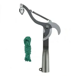 sekator-tyczkowy-na-tyczke-do-galezi-nozyce