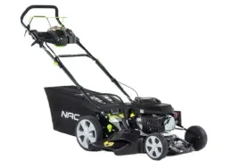 kosiarka-spalinowa-z-napedem-nac-146-cm3-46-cm-el-rozrusznik-mielenie-5w1