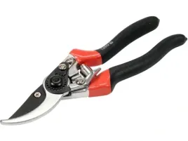 sekator-uniwersalny-nozycowy-yato-yt-8801-220mm