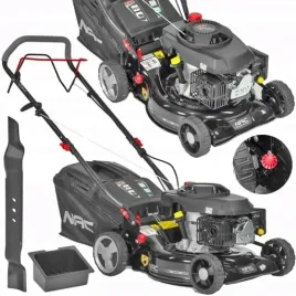 nac-kosiarka-spalinowa-do-trawy-z-napedem-ls42-146-ng-146cc-42cm-kosz-40l