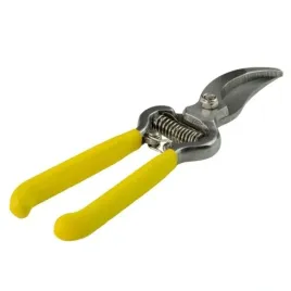 sekator-nozyce-ogrodowe-do-galezi-reczny-krzewow