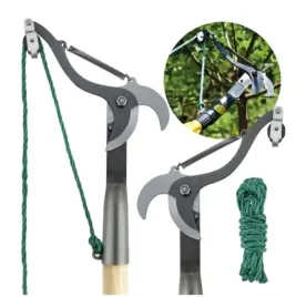 sekator-tyczkowy-zyrafa-do-galezi-ze-sznurkiem-vergionic-na-tyczke